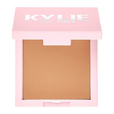 kj po bronzeador tequila tan